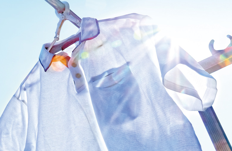 5人分が余裕で干せる大収納❣一度にたくさん干せて超便利♪❤多機能☆洗濯物干し 5人分が余裕で干せる大収納☆一度にたくさん干せて超