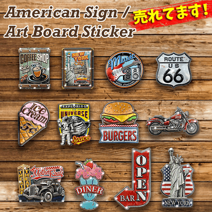 STICKERS ステッカーズ 洋書 デザイン 楽天市場】sticker book artの通販